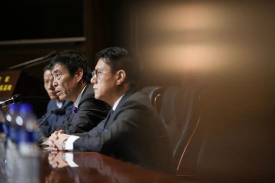 国产精品国产三级国产在线观看